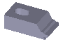 3D